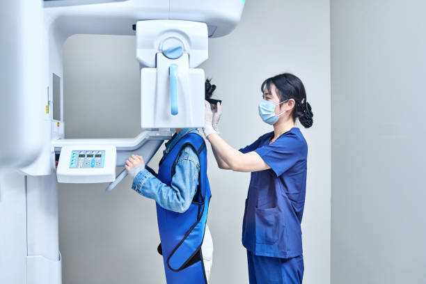 Best Emergency Dentist for Special Needs Patients in Sam Rayburn, TX