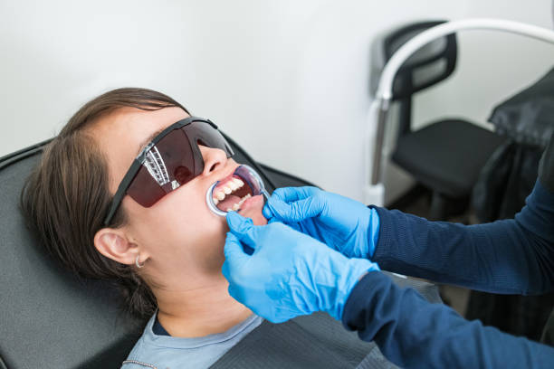 Best Mobile Emergency Dentist in Sam Rayburn, TX