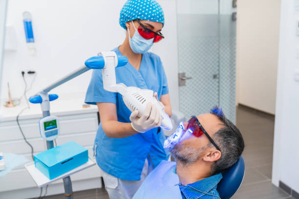 Best Holiday Emergency Dentist in Sam Rayburn, TX